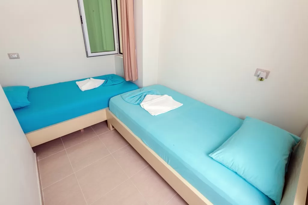 Picasso 14 - SUP Family room SV 3.jpg